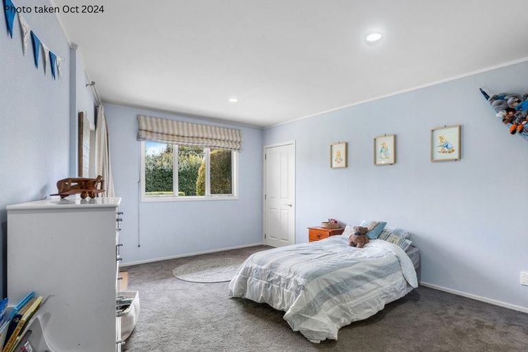 Photo of property in 361 Waring Road, Taupiri, 3791