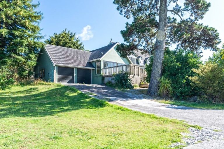 Photo of property in 212 Pine Valley Road, Dairy Flat, Silverdale, 0992