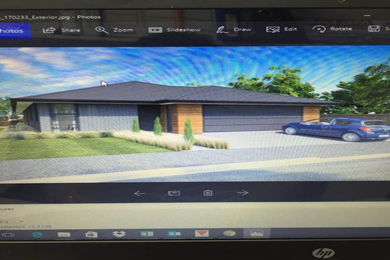 Photo of property in 7 Cirrus Place, Omarama, 9412