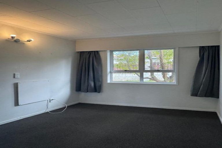 Photo of property in 72 Greenwood Road, Havelock North, 4130