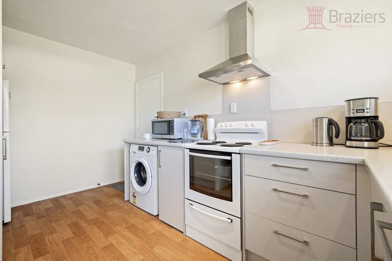 Photo of property in 4/434 Barbadoes Street, Edgeware, Christchurch, 8013