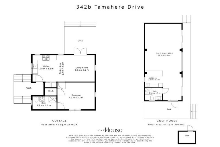Photo of property in 342b Tamahere Drive, Tamahere, Hamilton, 3283