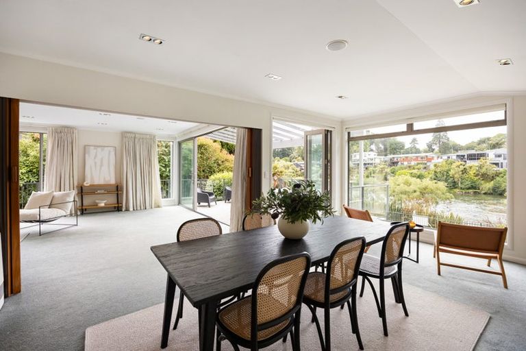 Photo of property in 56 Awatere Avenue, Beerescourt, Hamilton, 3200