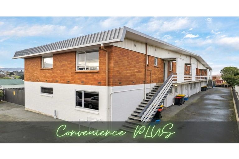 Photo of property in 7a Lawrence Street, Mornington, Dunedin, 9011