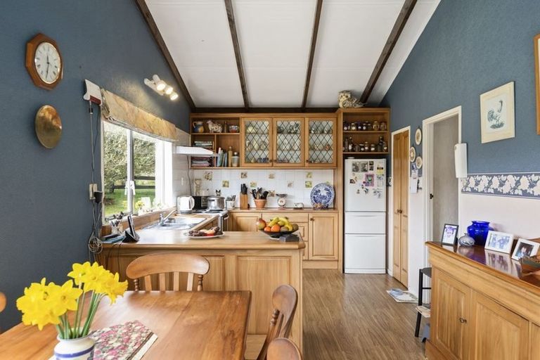 Photo of property in 6 Hawkens Road, Makarau, Warkworth, 0981