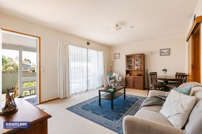 Photo of property in 350b Levers Road, Matua, Tauranga, 3110