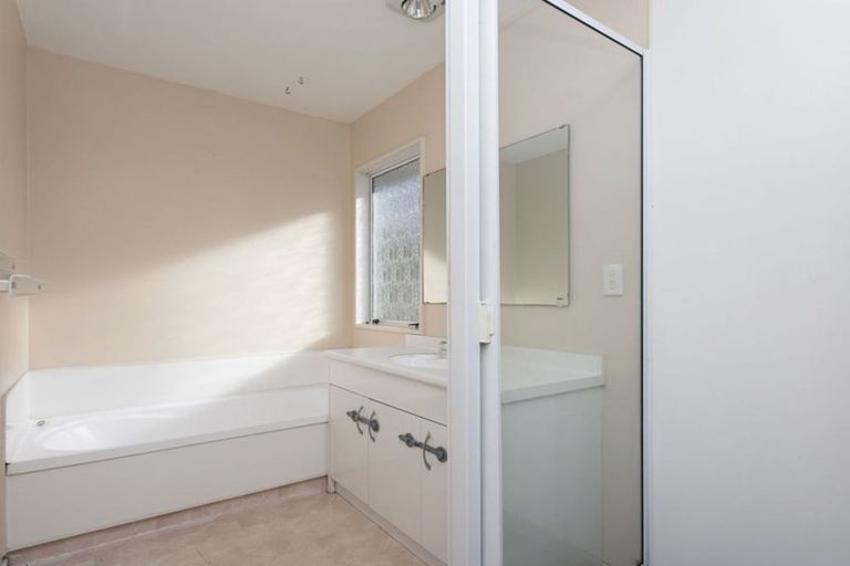 Photo of property in 60a Travis Road, Burwood, Christchurch, 8083