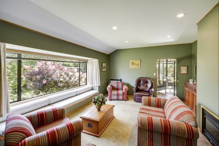 Photo of property in 627 York Street, Mahora, Hastings, 4120