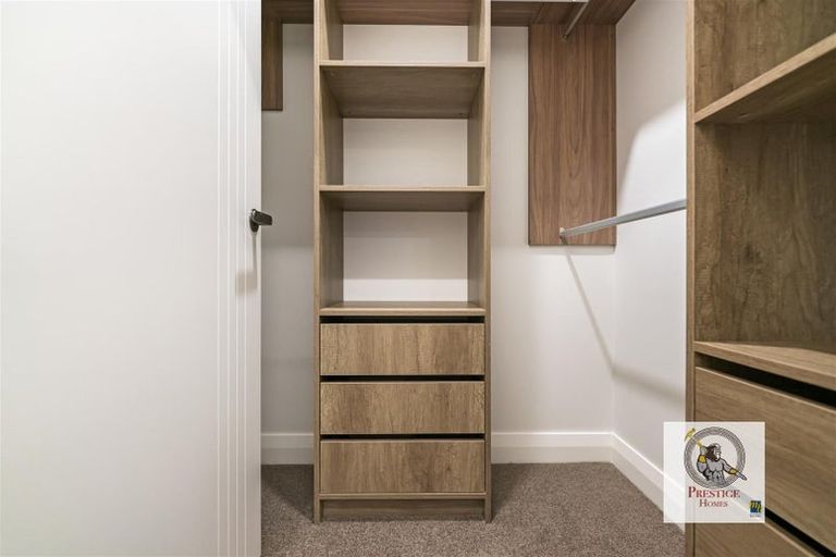 Photo of property in 12 Texel Street, Karaka, 2580