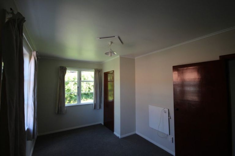 Photo of property in 15 Plymouth Street, Roslyn, Palmerston North, 4414
