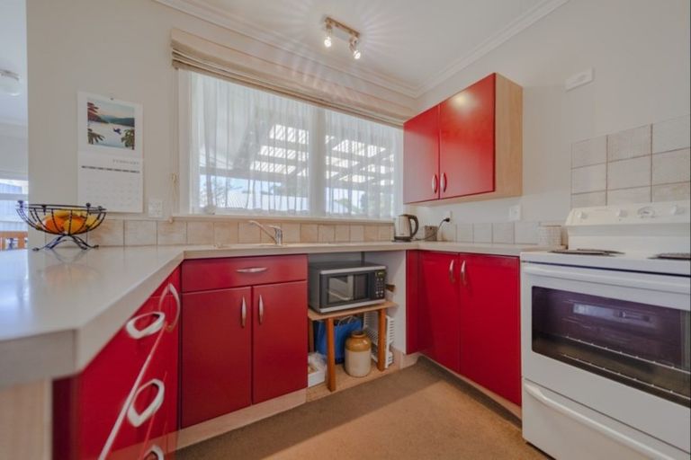 Photo of property in 18a Morgan Avenue, Marewa, Napier, 4110