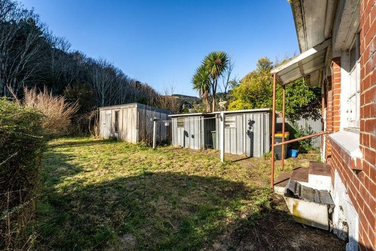 Photo of property in 28 Pentland Street, North East Valley, Dunedin, 9010
