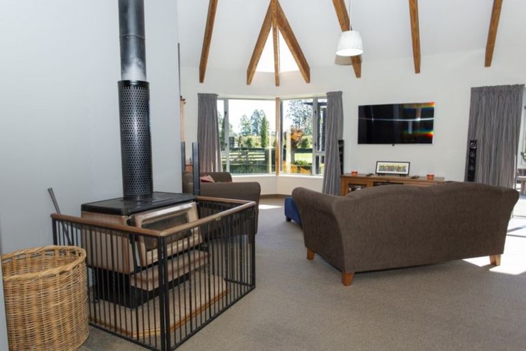 Photo of property in 56 Fords Road, Tinwald, Ashburton, 7773