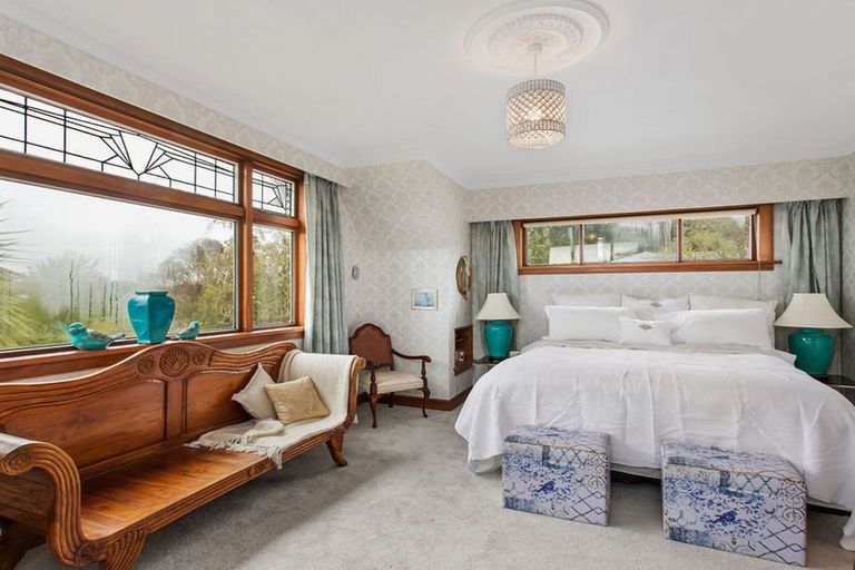 Photo of property in 42 Rata Street, Riccarton, Christchurch, 8041