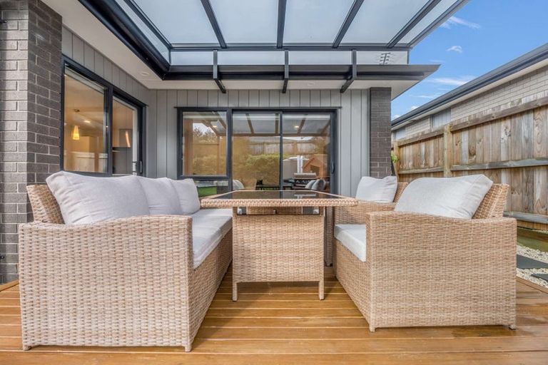 Photo of property in 79 Belmont Road, Pukekohe, 2120