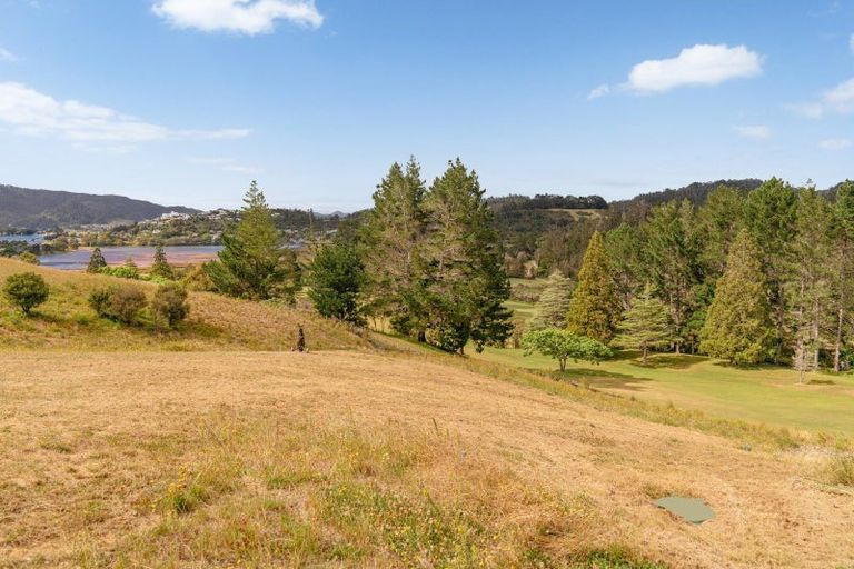 Photo of property in 49 Azimuth Road, Tairua, 3508