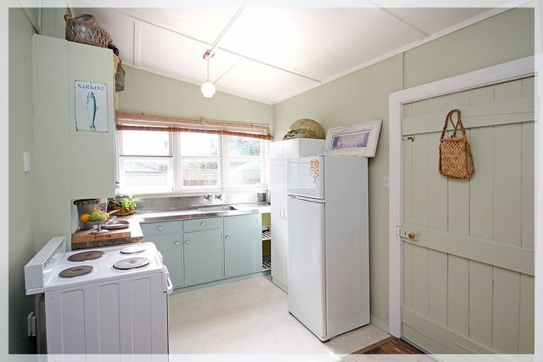 Photo of property in 56a Edinburgh Terrace, Foxton Beach, Foxton, 4815