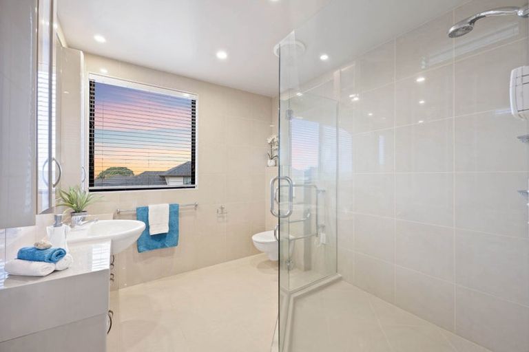 Photo of property in 253 Wellington Street, Pukekohe, 2120