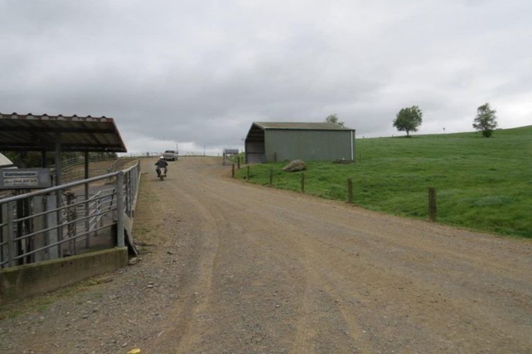 Photo of property in 23 Hinewai Road, Te Kawa, Te Awamutu, 3873