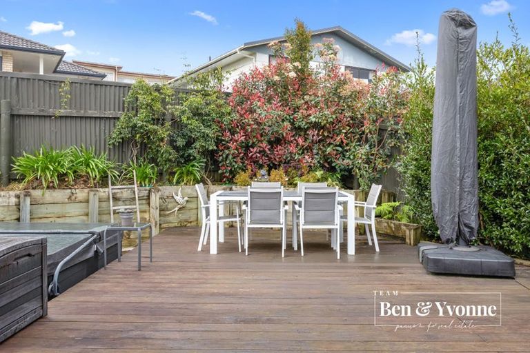 Photo of property in 9a Bean Place, Mount Wellington, Auckland, 1060