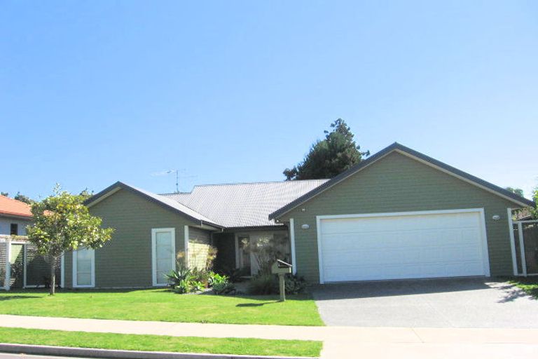 Photo of property in 6 Sabana Place, Bethlehem, Tauranga, 3110