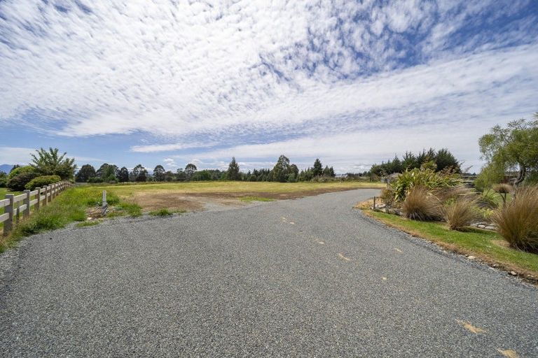 Photo of property in 21 Bradley Court, Te Anau, 9679