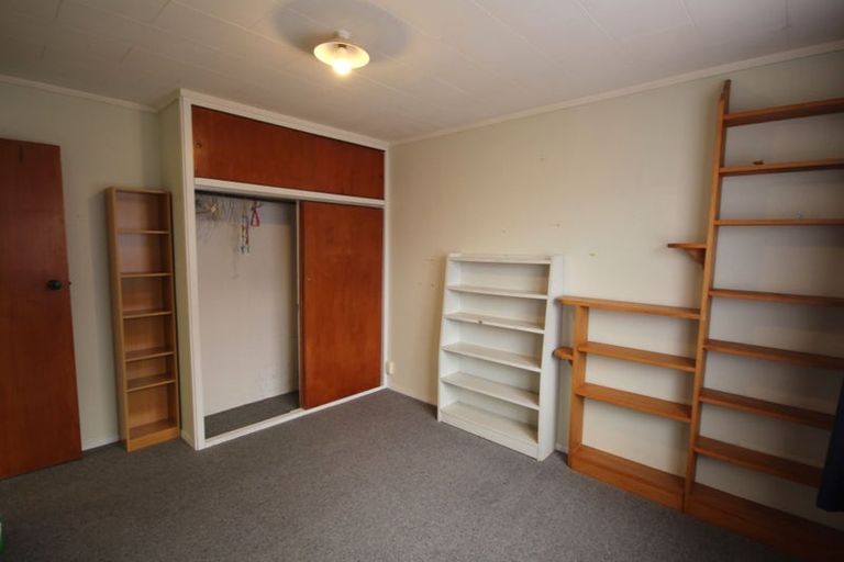 Photo of property in 56c Grove Street, Saint Kilda, Dunedin, 9012