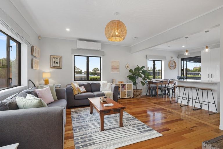 Photo of property in 514 Buckland Road, Buckland, Pukekohe, 2677