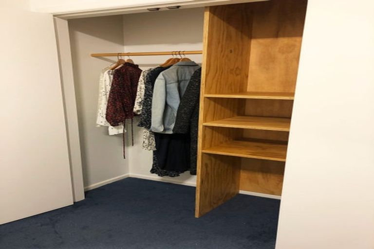 Photo of property in 48 Maida Vale Road, Roseneath, Wellington, 6011