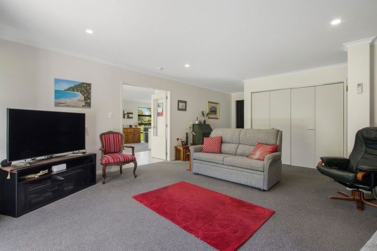 Photo of property in 23 Ballantyne Way, Aongatete, Katikati, 3178