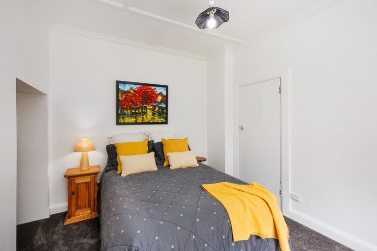 Photo of property in 82 Derby Street, Feilding, 4702