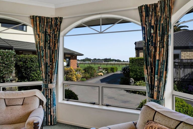 Photo of property in 6 Saddle Row, Welbourn, New Plymouth, 4310