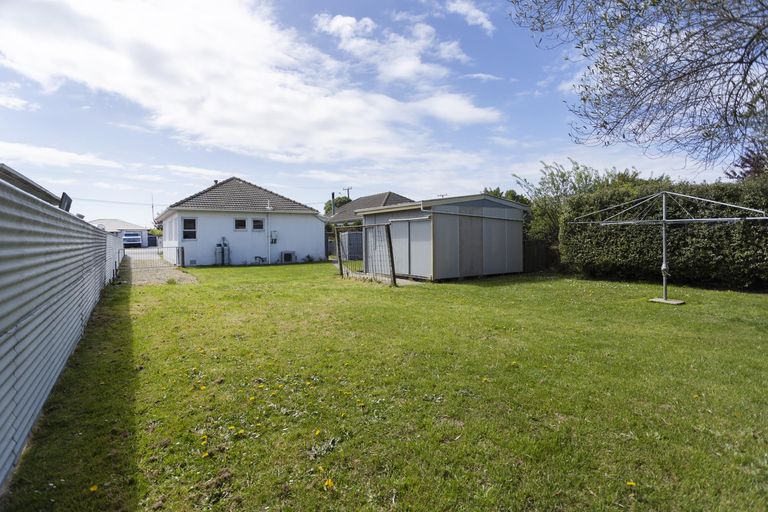 Photo of property in 5 Teviot Street, Oamaru North, Oamaru, 9400