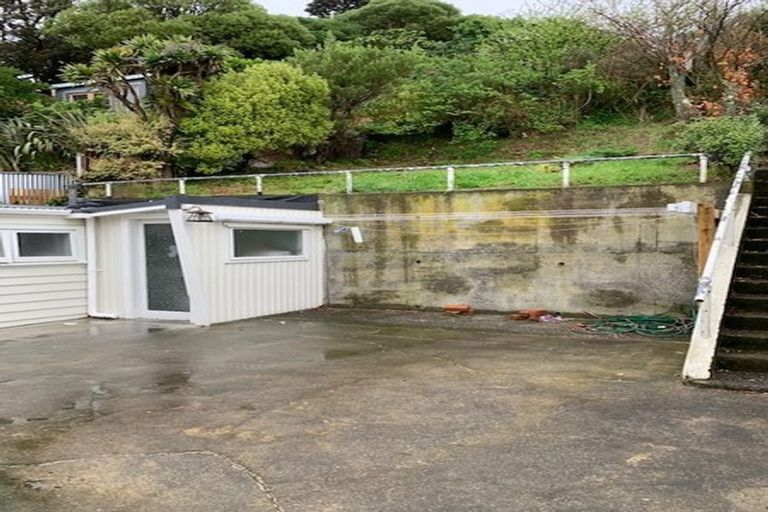 Photo of property in 292 Adelaide Road, Newtown, Wellington, 6021