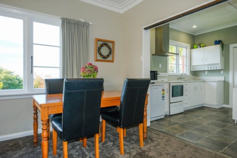 Photo of property in 77 Oakwood Avenue, Maryhill, Dunedin, 9011