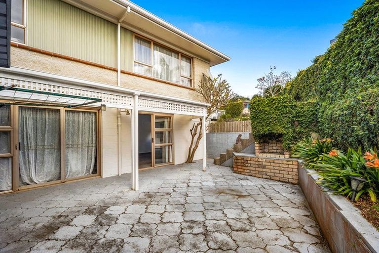 Photo of property in 19 Monyash Road, Manly, Whangaparaoa, 0930