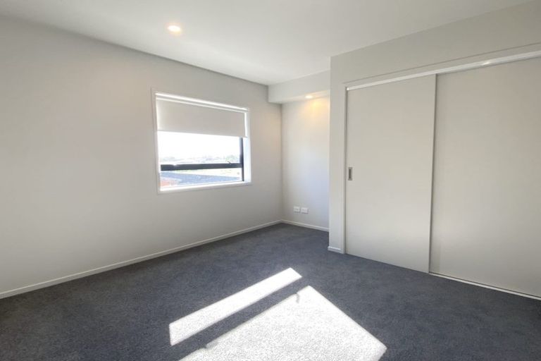 Photo of property in 37/137 Hall Avenue, Favona, Auckland, 2024