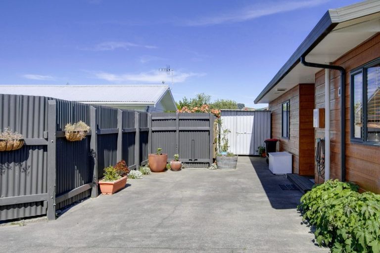 Photo of property in 22a Wharerangi Road, Tamatea, Napier, 4112