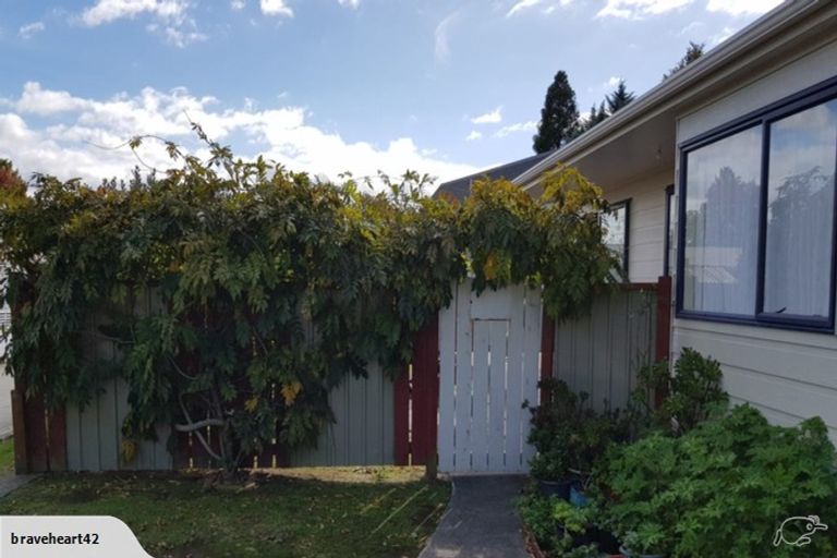 Photo of property in 59f Insoll Avenue, Enderley, Hamilton, 3214