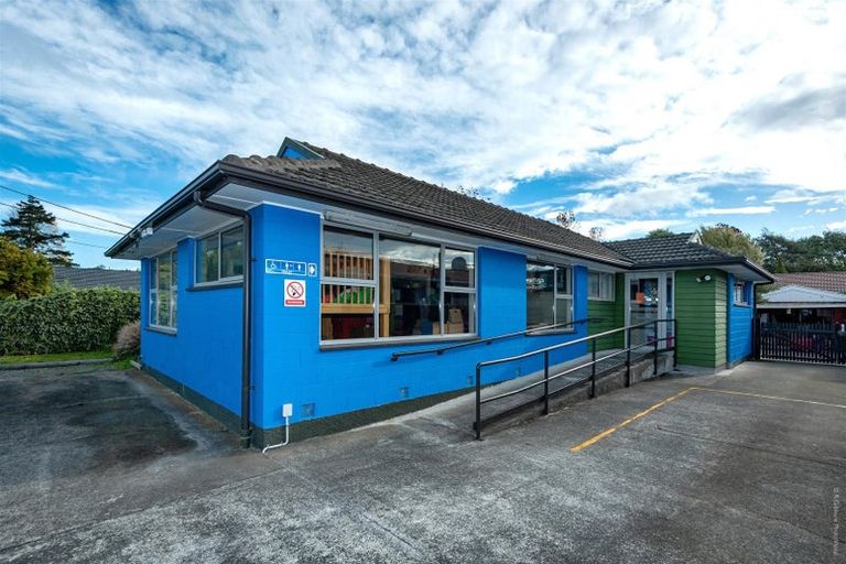 Photo of property in 477 Greers Road, Bishopdale, Christchurch, 8053