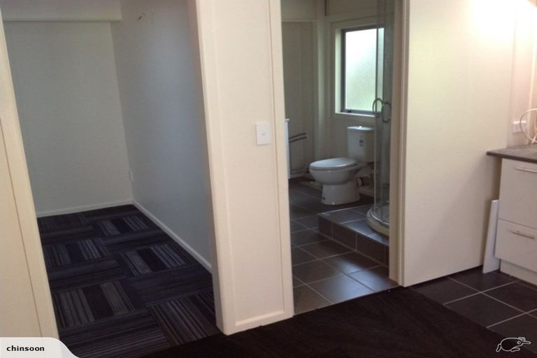 Photo of property in 83 Hatton Street, Karori, Wellington, 6012