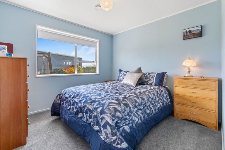 Photo of property in 211 Big Stone Road, Brighton, 9091