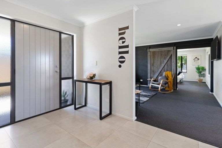 Photo of property in 15 Clover Lane, Pyes Pa, Tauranga, 3112