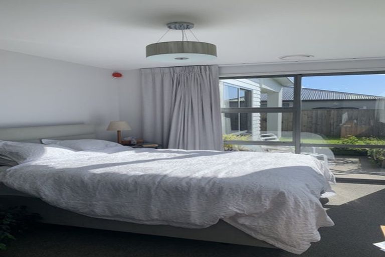 Photo of property in 15 Pinkerton Place, Ohauiti, Tauranga, 3112