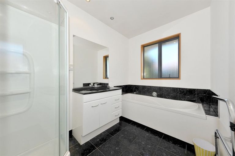 Photo of property in 29 Marsack Crescent, Halswell, Christchurch, 8025