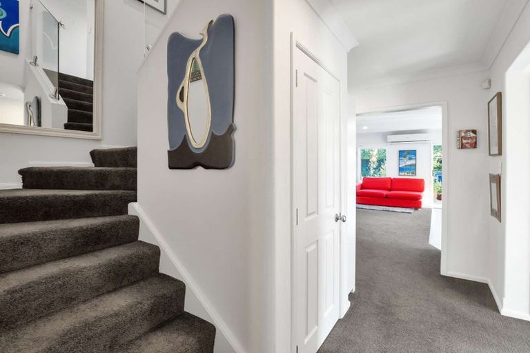 Photo of property in 20 Linkwater Way, Parklands, Christchurch, 8083