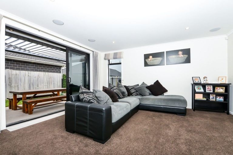 Photo of property in 6 Helen June Avenue, Flagstaff, Hamilton, 3210