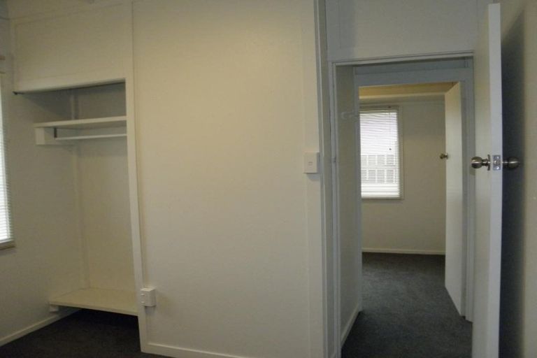 Photo of property in 1/51 Regent Street, Newfield, Invercargill, 9812