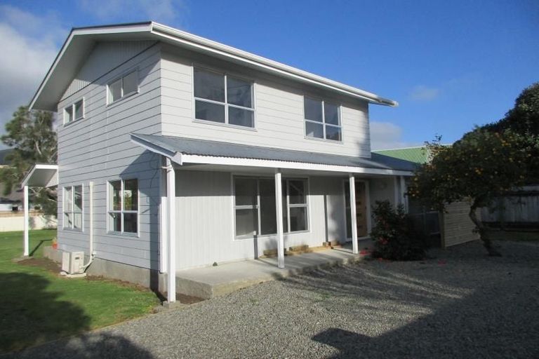 Photo of property in 86 Rimu Road, Raumati Beach, Paraparaumu, 5032