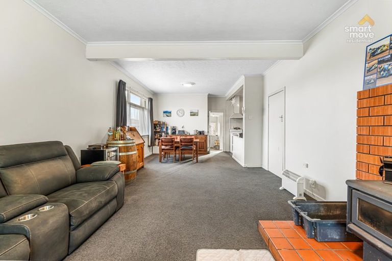 Photo of property in 130 Scandrett Street, Appleby, Invercargill, 9812